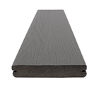 Water Resistant Yes Outdoor Flooring Embossed Surface Smooth Surface Slip Resistant No