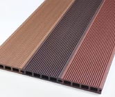 Experience the Best outdoor Composites Decking for Concrete Surfaces Slip Resistant