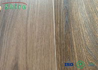 SPC Slate Vinyl Flooring Vinyl Wood Plank Click Flooring Unilin Click
