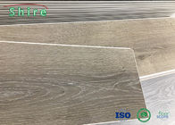 SPC Vinyl Plank Flooring Environmental Protection SGS Approved